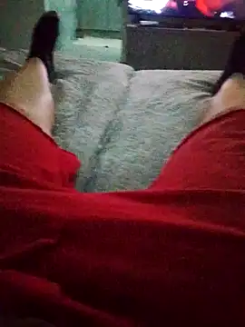 Robesz1982 online show from 06/26/26, 04:00