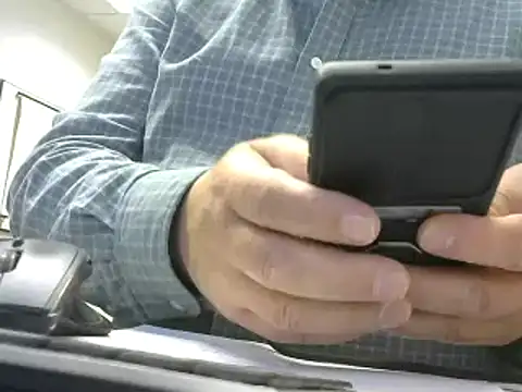 Snapshot of sssuka chatting on 12/22/25, 02:58 sssuka online show from 12/22/25, 02:58