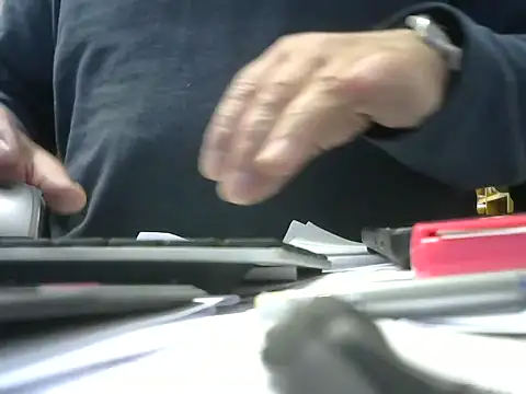 Snapshot of sssuka chatting on 02/09/26, 03:38 sssuka online show from 02/09/26, 03:38