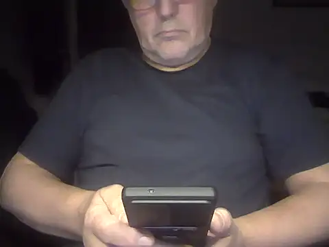 sssuka online show from 03/25/26, 10:38