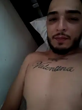 Snapshot of mohamedkarimm chatting on 11/20/25, 01:55 mohamedkarimm online show from 11/20/25, 01:55