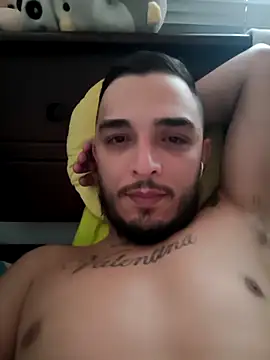 mohamedkarimm online show from 12/20/25, 01:40