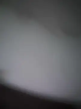 mohamedkarimm online show from 04/28/26, 01:16