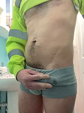 funguy19782 online show from 12/22/25, 07:27