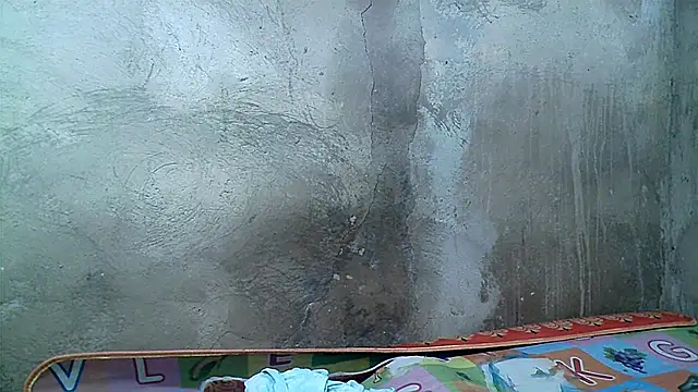 Snapshot of xwindyxxx chatting on 11/27/25, 01:18 xwindyxxx online show from 11/27/25, 01:18