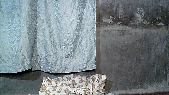 xwindyxxx online show from 02/12/26, 03:29