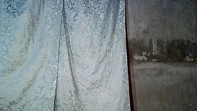 xwindyxxx online show from 04/26/26, 03:42