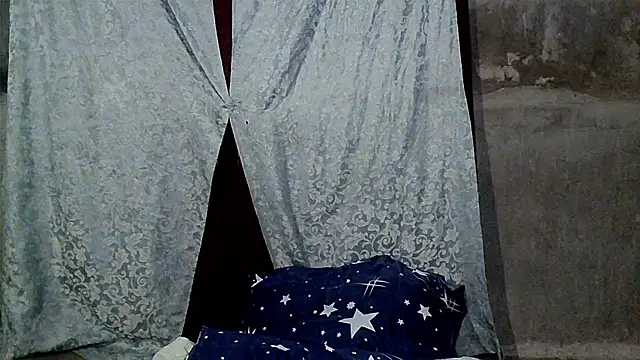 xwindyxxx online show from 06/06/26, 02:55