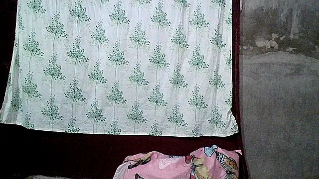 xwindyxxx online show from 07/18/26, 01:15