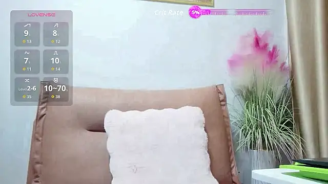 Snapshot of Summer-C chatting on 02/21/26, 11:06 Summer-C online show from 02/21/26, 11:06