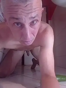 MaikBuoy online show from 04/01/26, 12:55