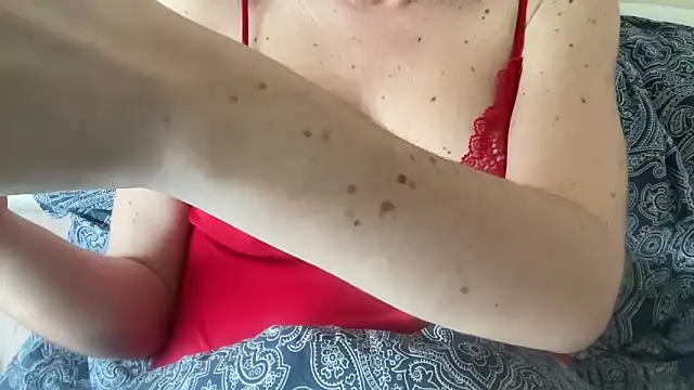 angelicaasss online show from 04/04/26, 08:23