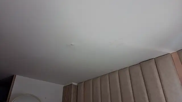 Iamnyxy online show from 11/27/25, 11:01