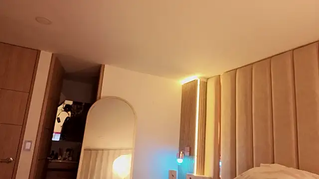 Iamnyxy online show from 03/13/26, 11:06