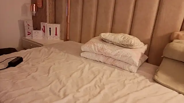 Iamnyxy online show from 03/17/26, 11:46