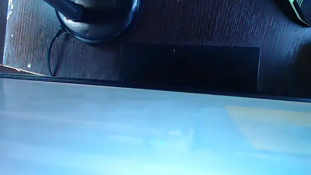 Snapshot of katecute88 chatting on 12/05/24, 11:27 katecute88 online show from 12/05/24, 11:27