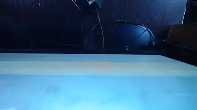 Snapshot of katecute88 chatting on 12/11/24, 01:28 katecute88 online show from 12/11/24, 01:28