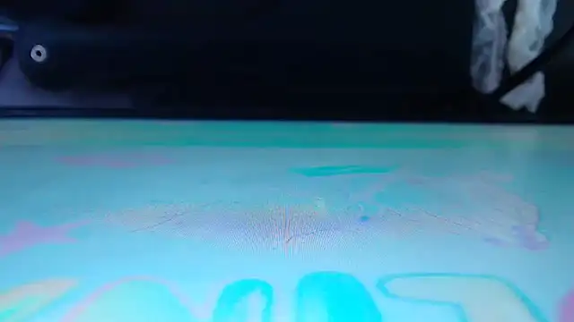 Snapshot of katecute88 chatting on 12/21/24, 08:43 katecute88 online show from 12/21/24, 08:43