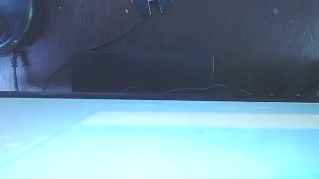 Snapshot of katecute88 chatting on 12/26/24, 02:59 katecute88 online show from 12/26/24, 02:59