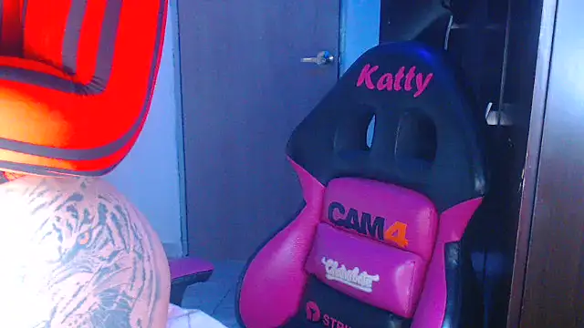 Snapshot of katecute88 chatting on 01/05/25, 08:00 katecute88 online show from 01/05/25, 08:00