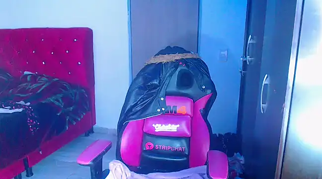 Snapshot of katecute88 chatting on 01/28/25, 12:00 katecute88 online show from 01/28/25, 12:00