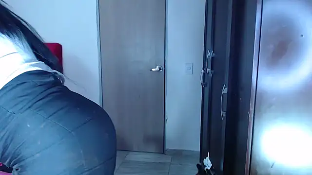 Snapshot of katecute88 chatting on 02/14/25, 11:53 katecute88 online show from 02/14/25, 11:53