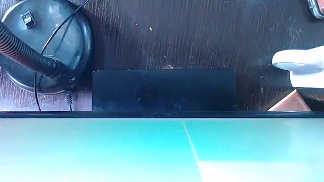 Snapshot of katecute88 chatting on 02/14/25, 06:19 katecute88 online show from 02/14/25, 06:19