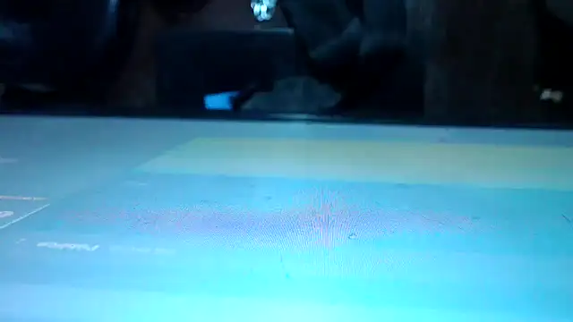 Snapshot of katecute88 chatting on 03/05/25, 03:08 katecute88 online show from 03/05/25, 03:08