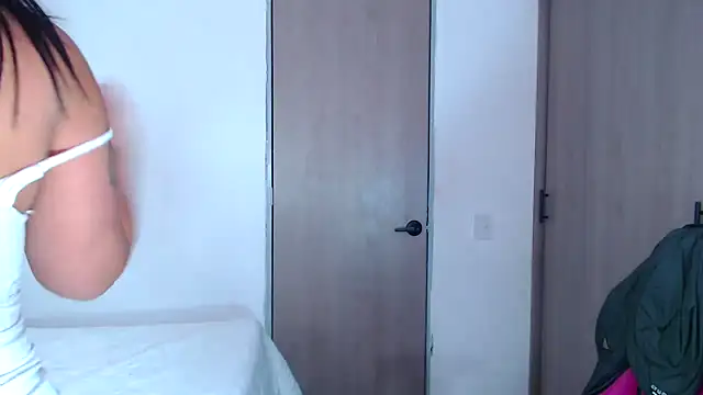 Snapshot of katecute88 chatting on 03/19/25, 04:55 katecute88 online show from 03/19/25, 04:55