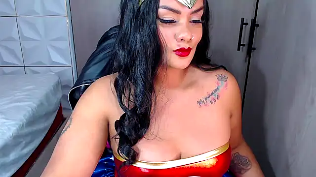 Snapshot of katecute88 chatting on 10/31/25, 04:08 katecute88 online show from 10/31/25, 04:08