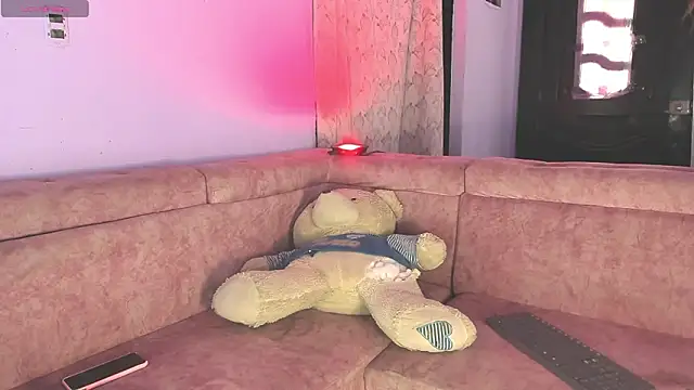 alahai queen online show from 03/07/26, 02:25