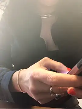 Deessenympho online show from 02/06/26, 09:12