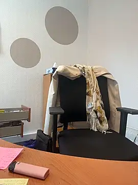 Deessenympho online show from 03/09/26, 10:19