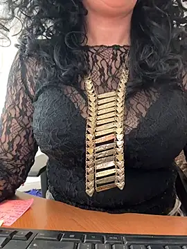 Deessenympho online show from 03/24/26, 09:25