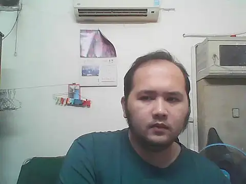 linhlinhthan online show from 11/16/25, 03:28