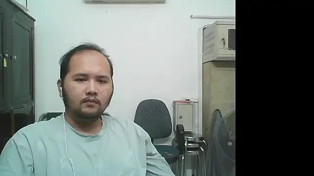 linhlinhthan online show from 02/20/26, 02:28