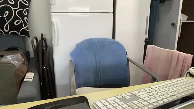 coach-karl online show from 09/20/25, 11:33