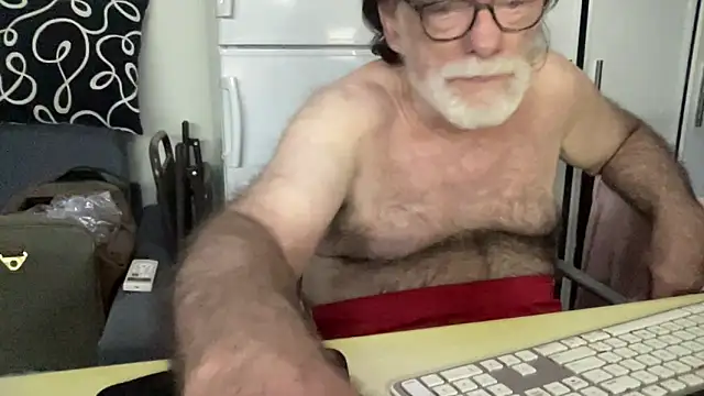 coach-karl online show from 09/21/25, 11:50