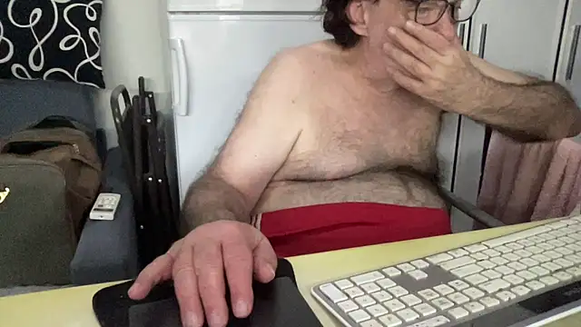 coach-karl online show from 09/25/25, 10:35