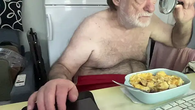 coach-karl online show from 10/13/25, 10:48