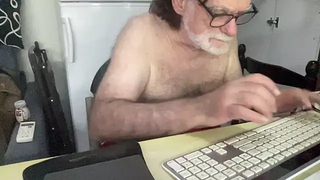 coach-karl online show from 11/30/25, 12:14