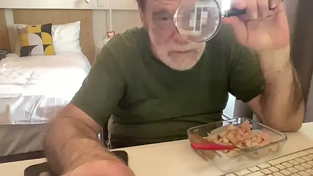 coach-karl online show from 01/12/26, 12:21