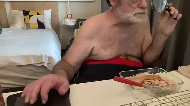 coach-karl online show from 02/07/26, 01:04