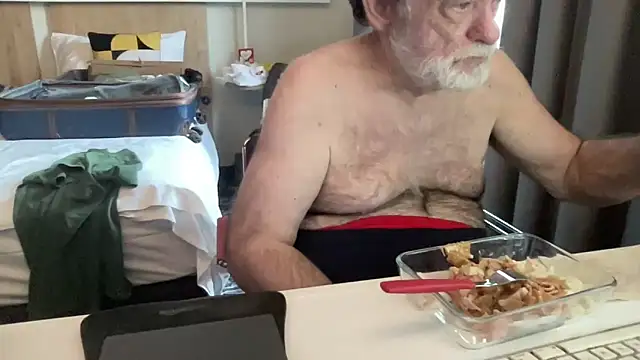 coach-karl online show from 02/09/26, 12:42