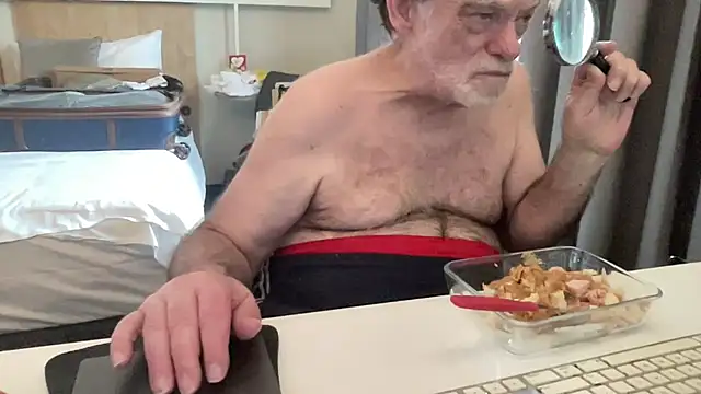 coach-karl online show from 02/13/26, 12:34