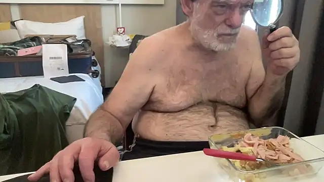 coach-karl online show from 02/27/26, 12:16