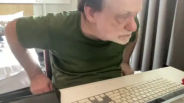 coach-karl online show from 03/17/26, 12:19