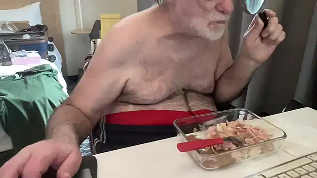 coach-karl online show from 03/23/26, 01:04