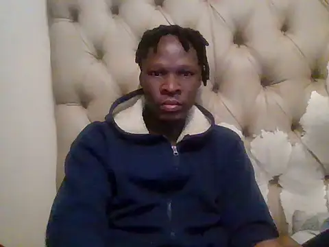 Tyrod30 online show from 12/03/25, 03:58