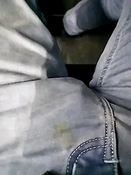 Snapshot of summa_renu chatting on 11/17/25, 11:54 summa renu online show from 11/17/25, 11:54